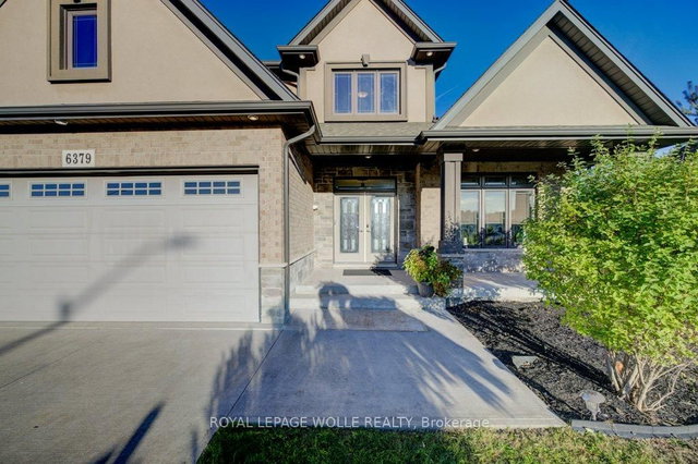 6379 Christopher Crescent