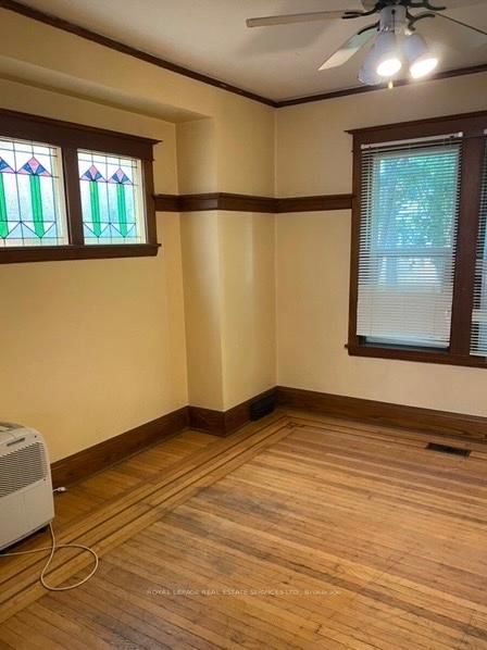 38 North Oval, Hamilton, L8S 3Y6 | Image 2