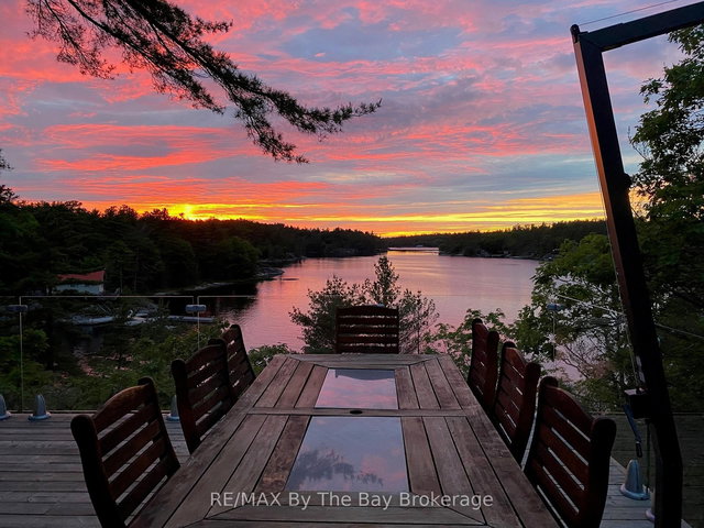 3688 Is 1810, Bone Is