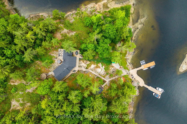 3688 Is 1810, Bone Is