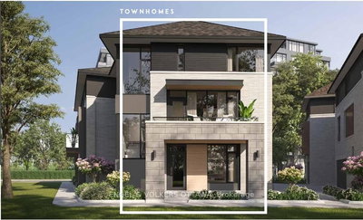 309 Deschâtelets Ave | Ottawa | Image