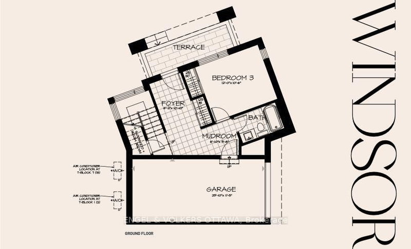 309 Deschâtelets Ave, Ottawa, K1S 5Y1 | Image 2