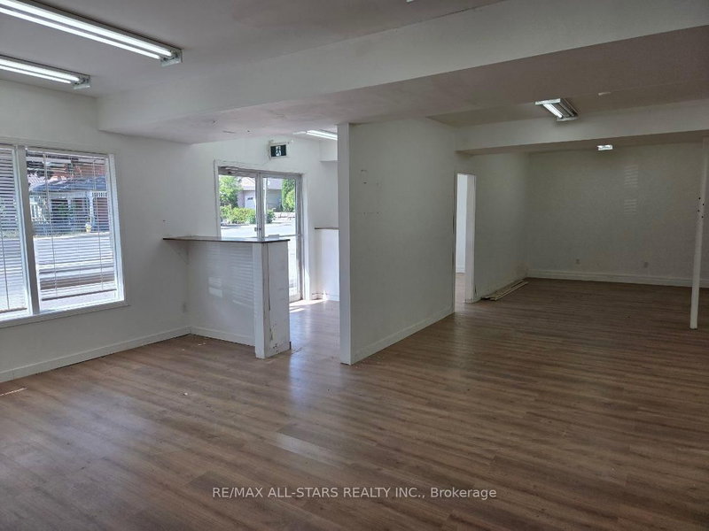 67 Main St, Kawartha Lakes, K0M 1A0 | Image 3