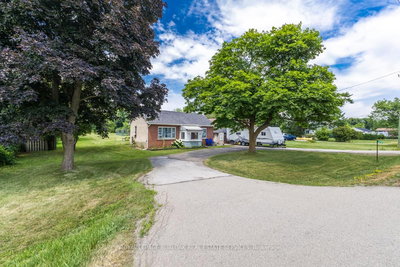 2718 Upper James St | Hamilton | Image