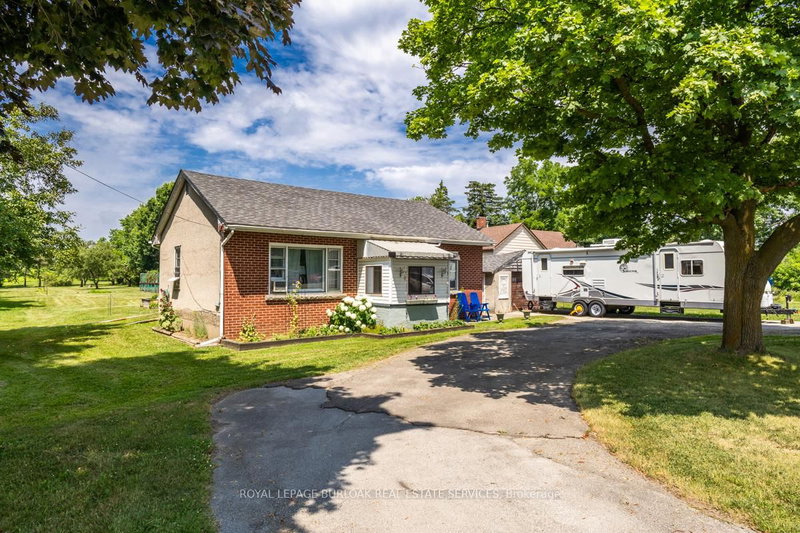 2718 Upper James St, Hamilton, L0R 1W0 | Image 2