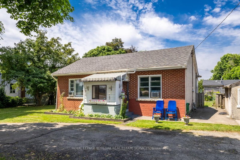 2718 Upper James St, Hamilton, L0R 1W0 | Image 3