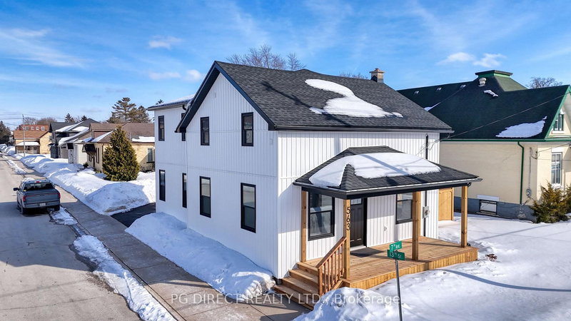 home for sale on 563 7th Avenue