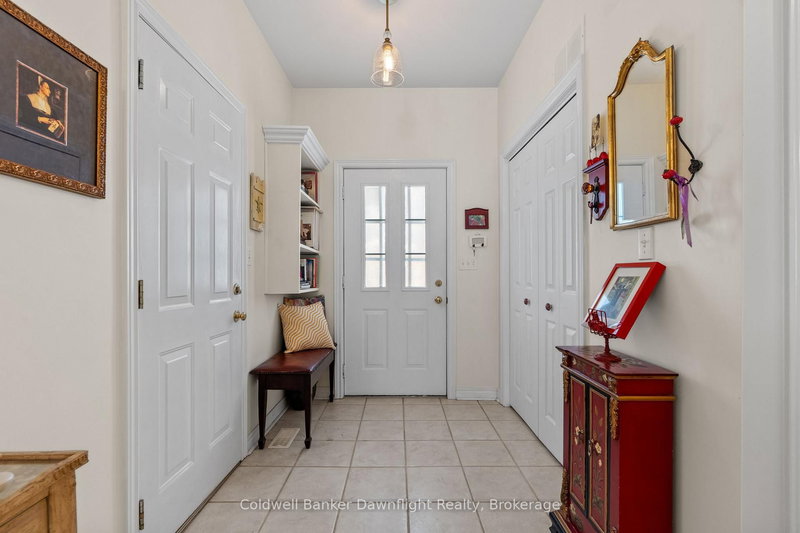 7 Brookside Pl, South Huron, N0M 1S2 | Image 3