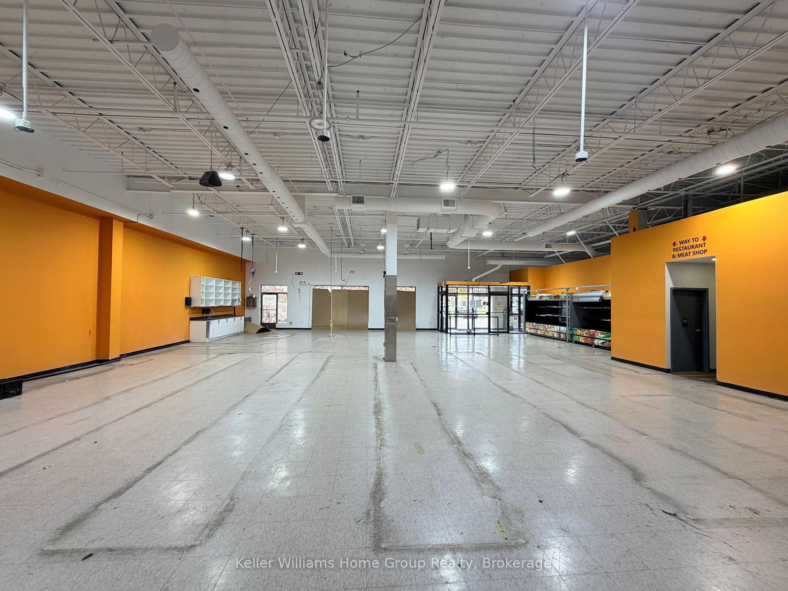 340 WOODLAWN Road W, Unit 7,8