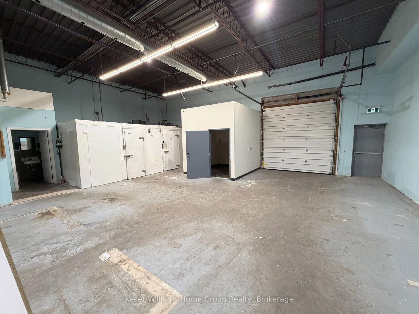 340 WOODLAWN Road W, Unit 7,8 - Photo 2