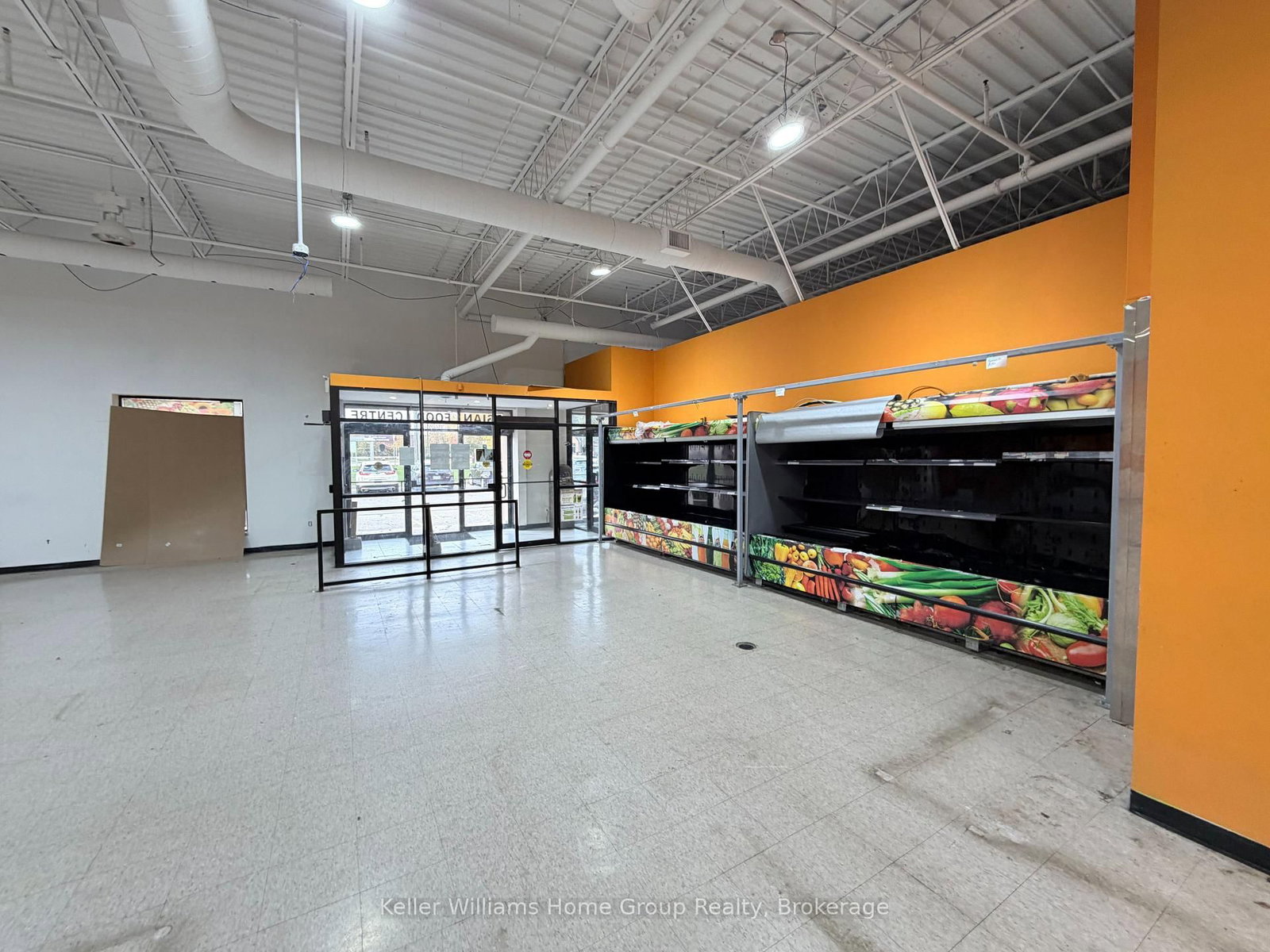 340 WOODLAWN Road W, Unit 7,8 - Photo 3