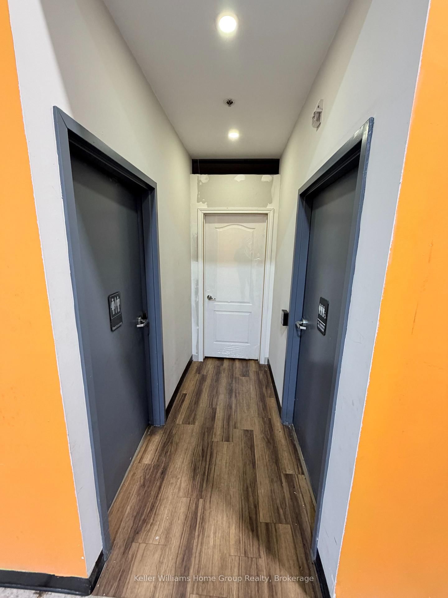 340 WOODLAWN Road W, Unit 7,8 - Photo 4