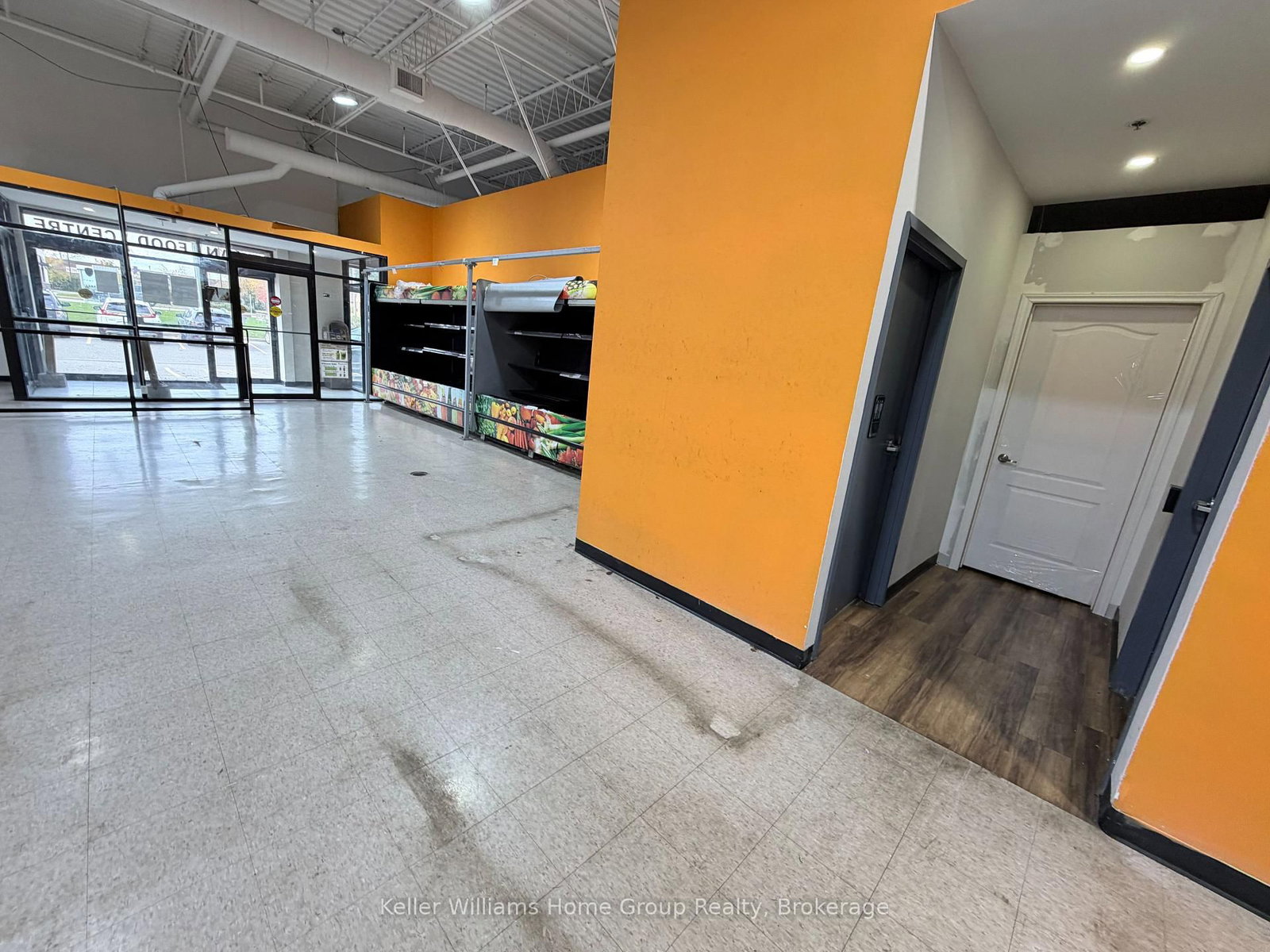 340 WOODLAWN Road W, Unit 7,8 - Photo 5