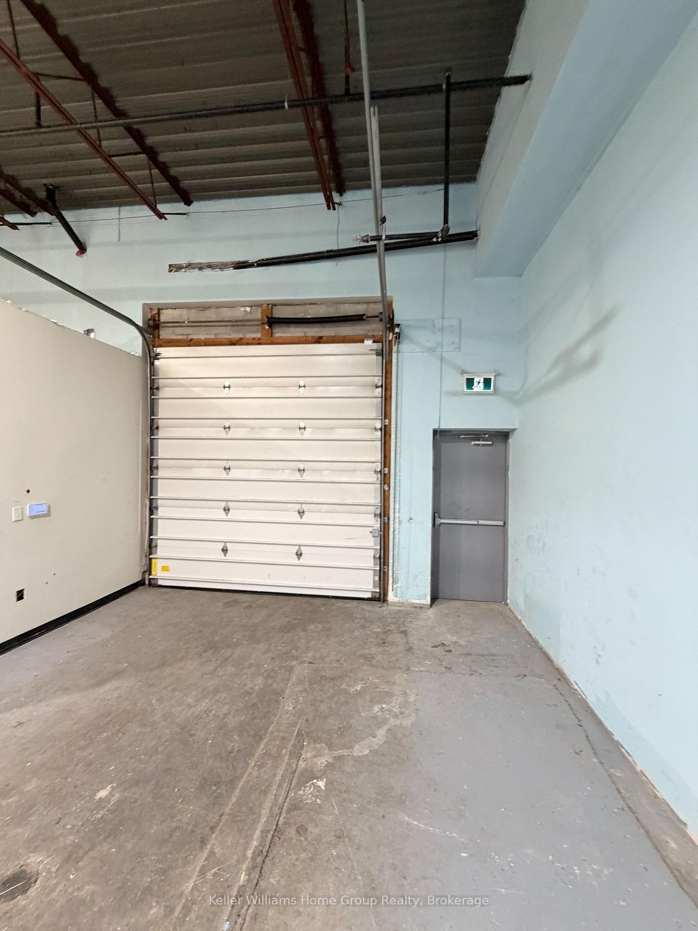 340 WOODLAWN Road W, Unit 7,8 - Photo 6