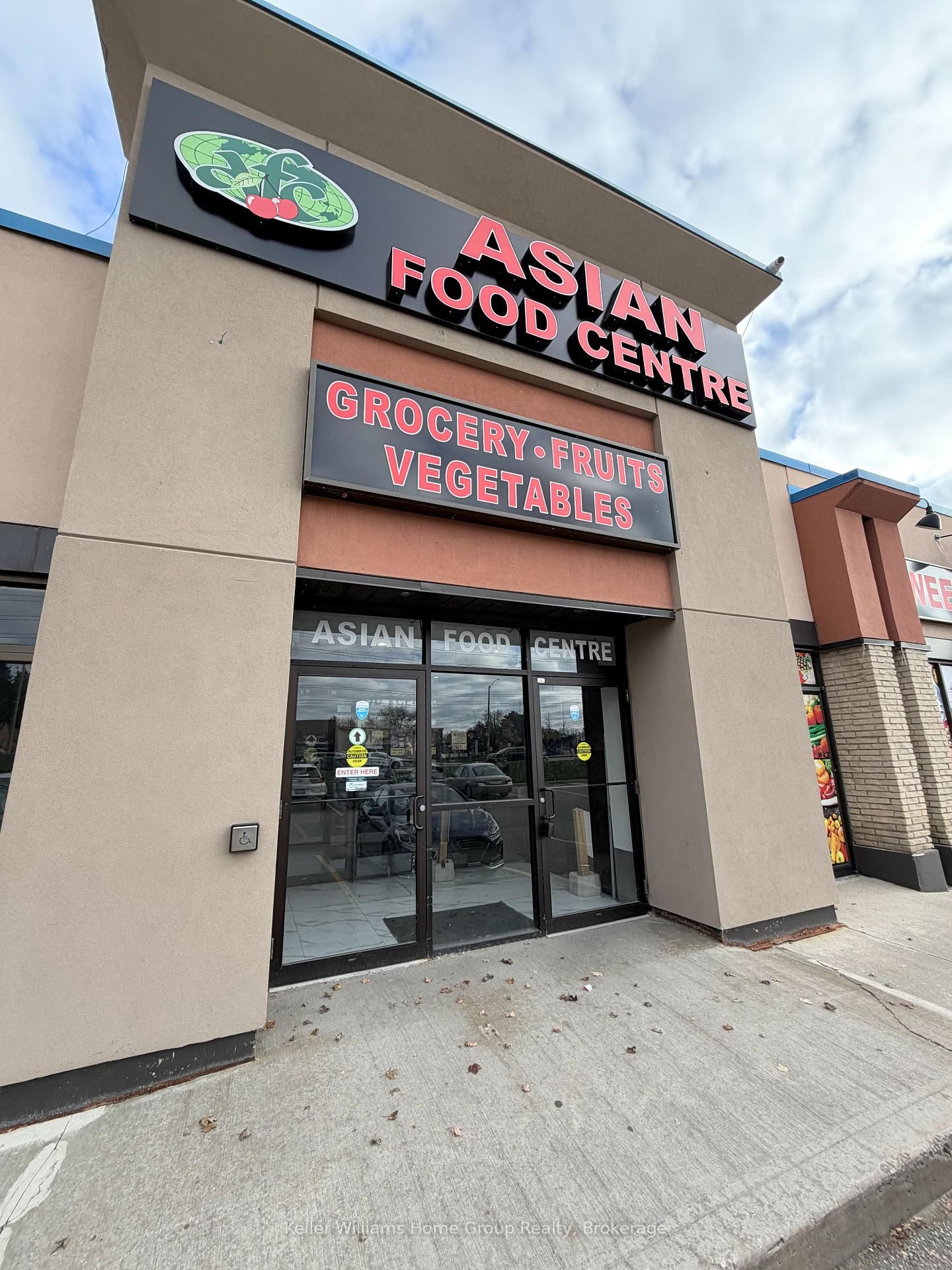 340 WOODLAWN Road W, Unit 7,8 - Photo 7