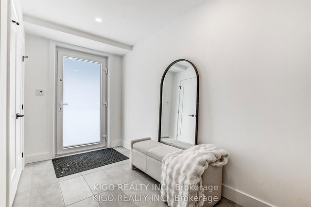 3361 DAVID MILNE Way