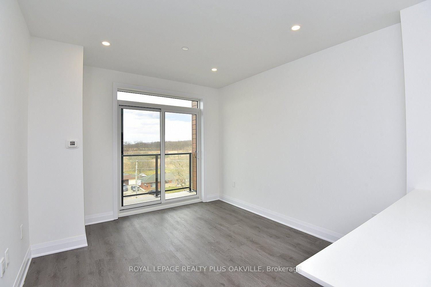 1936 Rymal Road E, Unit 510 - Photo 10