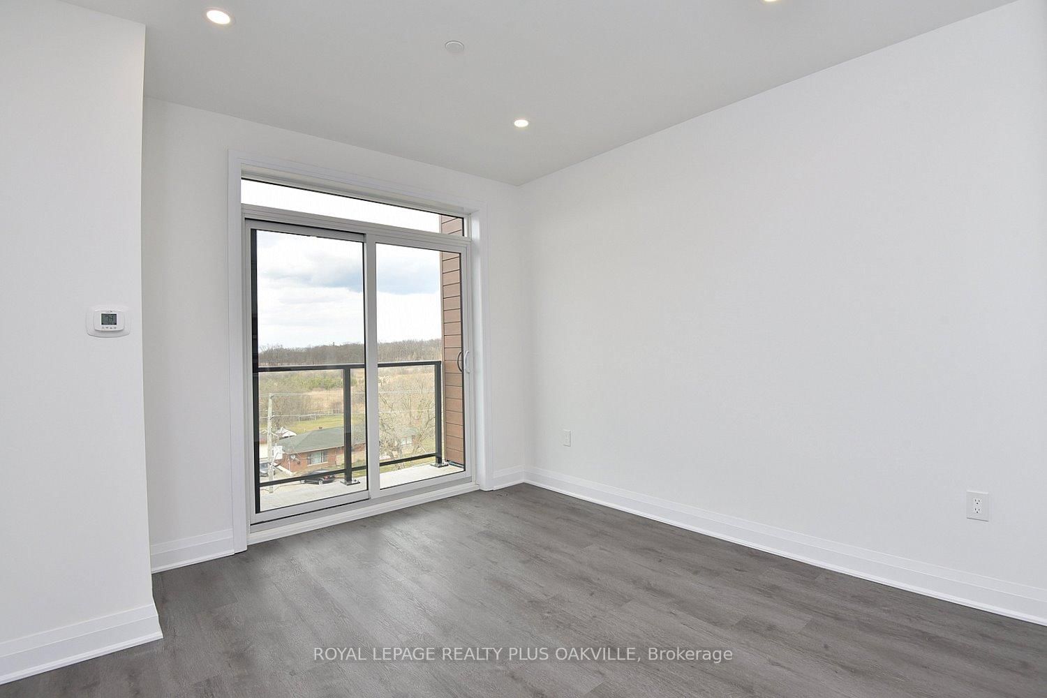 1936 Rymal Road E, Unit 510 - Photo 11