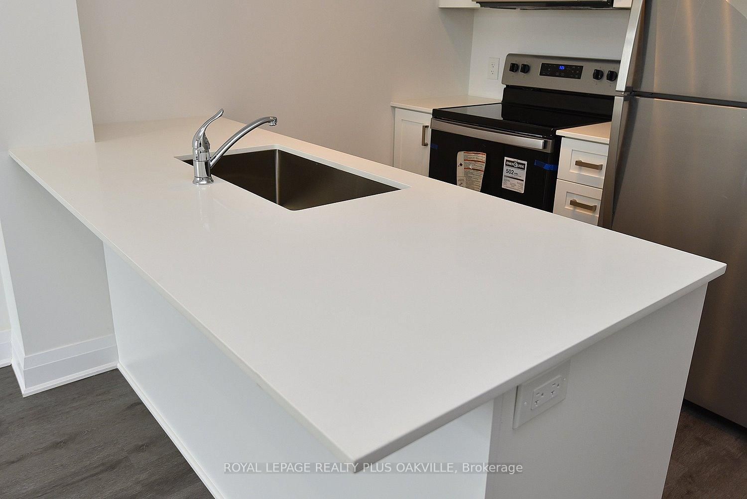 1936 Rymal Road E, Unit 510 - Photo 12