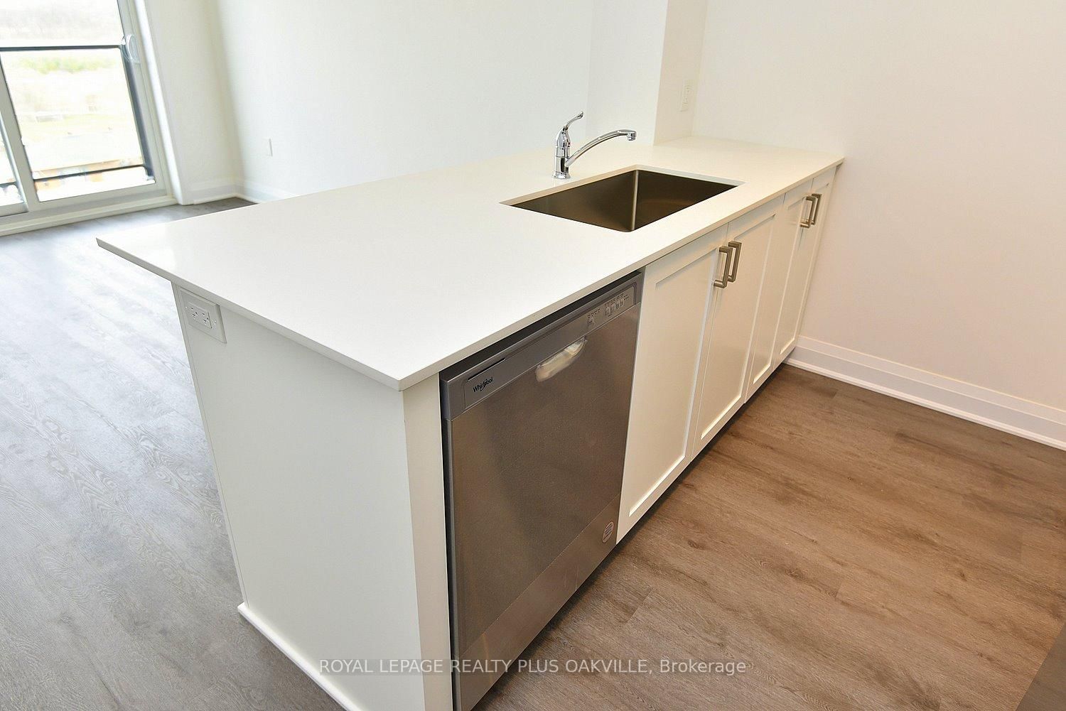 1936 Rymal Road E, Unit 510 - Photo 13