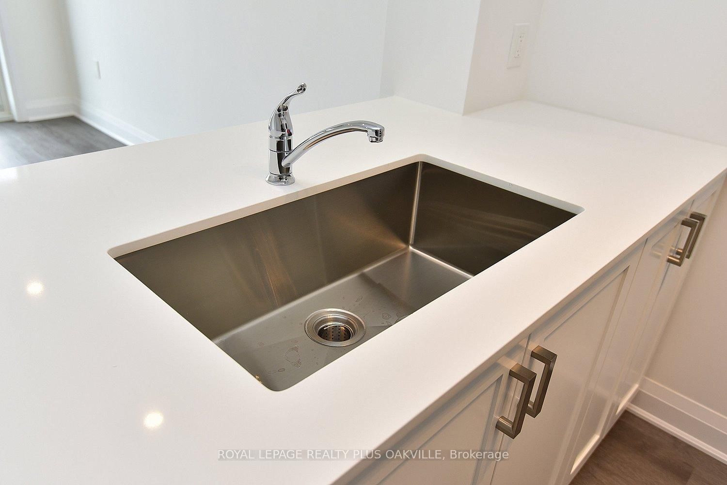 1936 Rymal Road E, Unit 510 - Photo 15