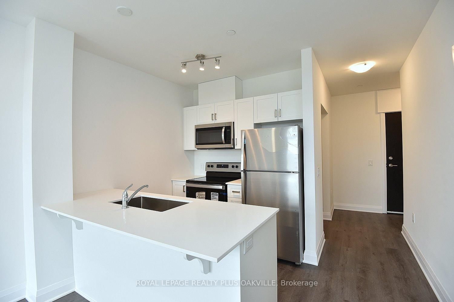 1936 Rymal Road E, Unit 510 - Photo 21