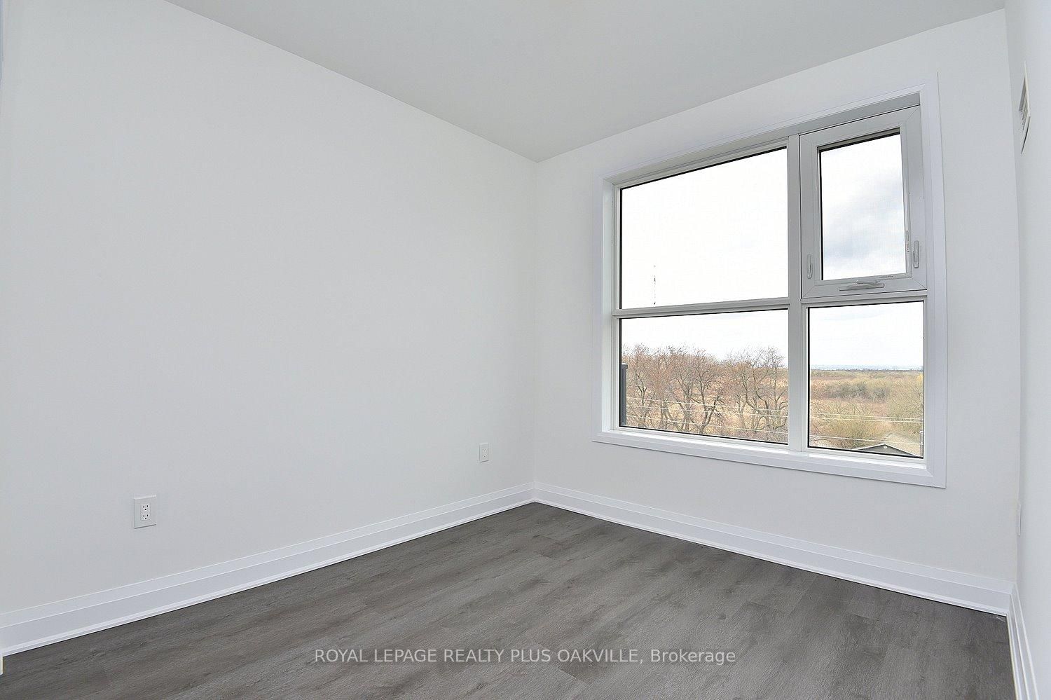 1936 Rymal Road E, Unit 510 - Photo 23