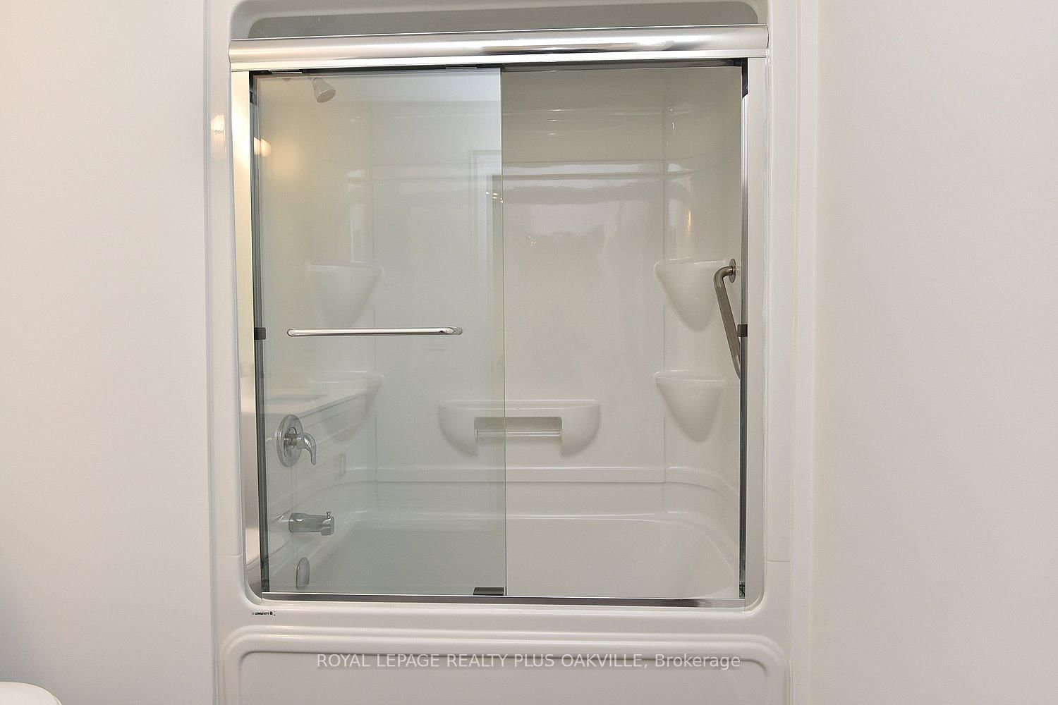 1936 Rymal Road E, Unit 510 - Photo 26