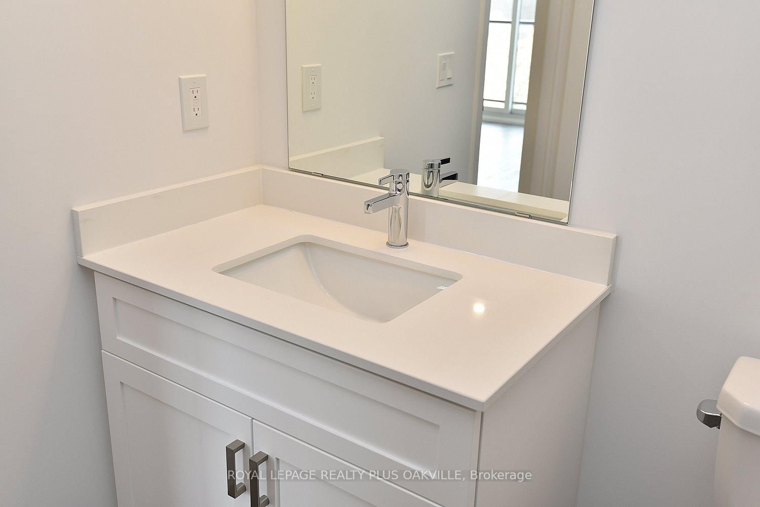 1936 Rymal Road E, Unit 510 - Photo 27