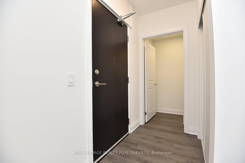 510 - 1936 Rymal Rd E, Hamilton, L0R 1P0 | Image 3