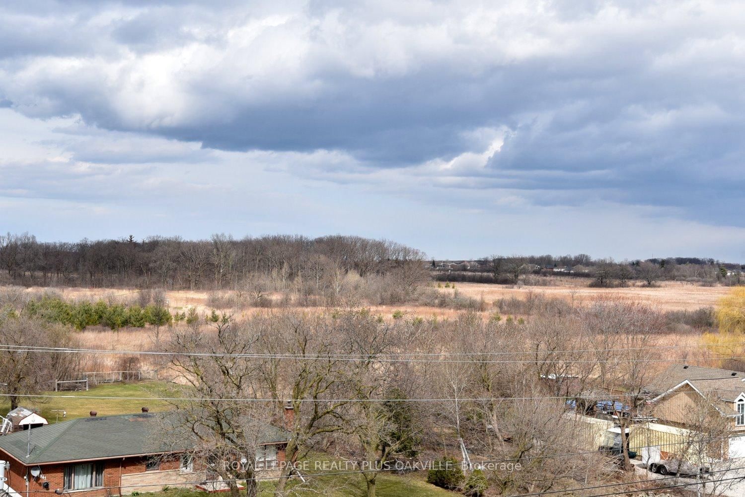 1936 Rymal Road E, Unit 510 - Photo 31