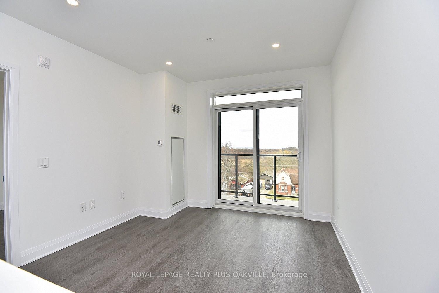 1936 Rymal Road E, Unit 510 - Photo 8