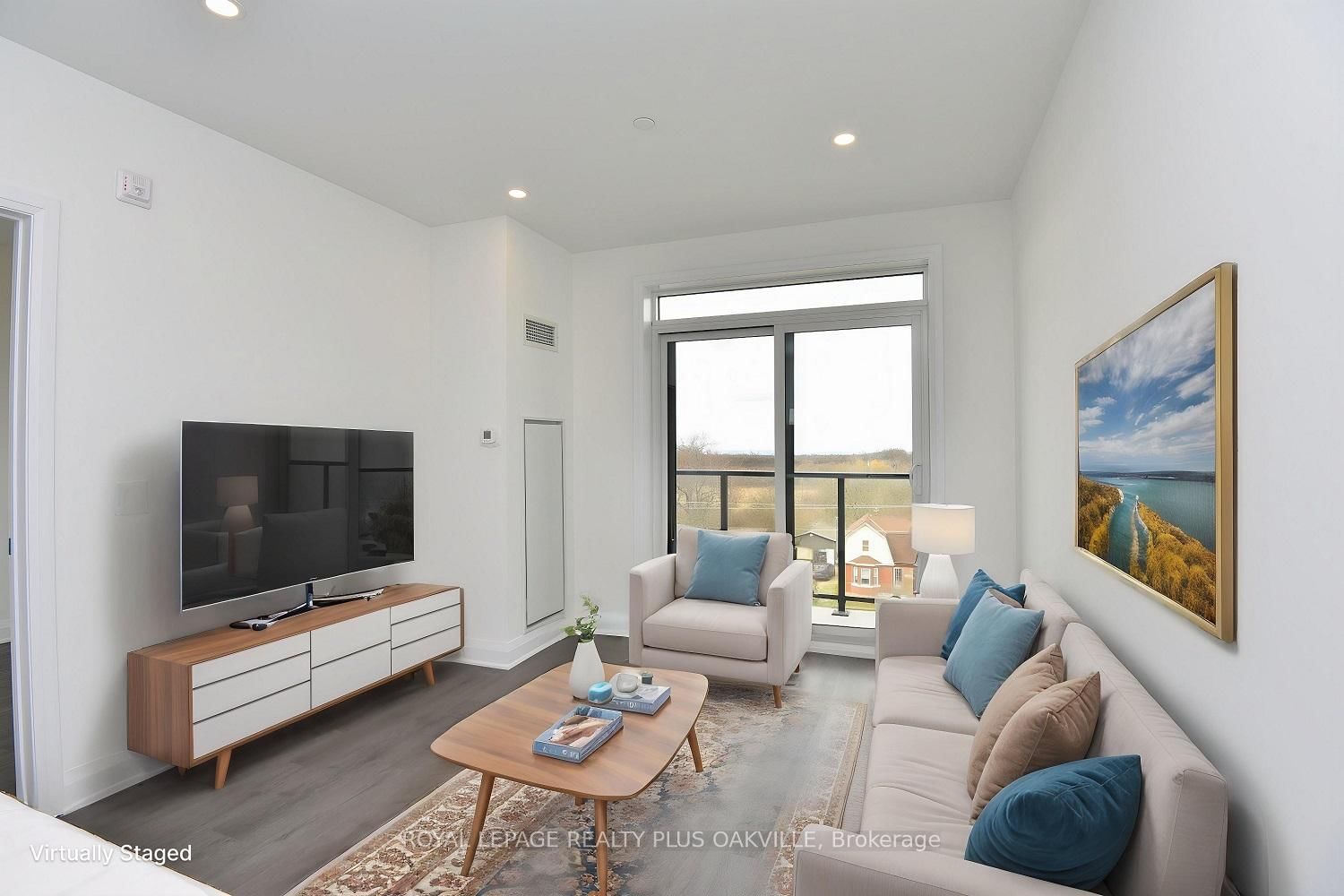 1936 Rymal Road E, Unit 510 - Photo 9