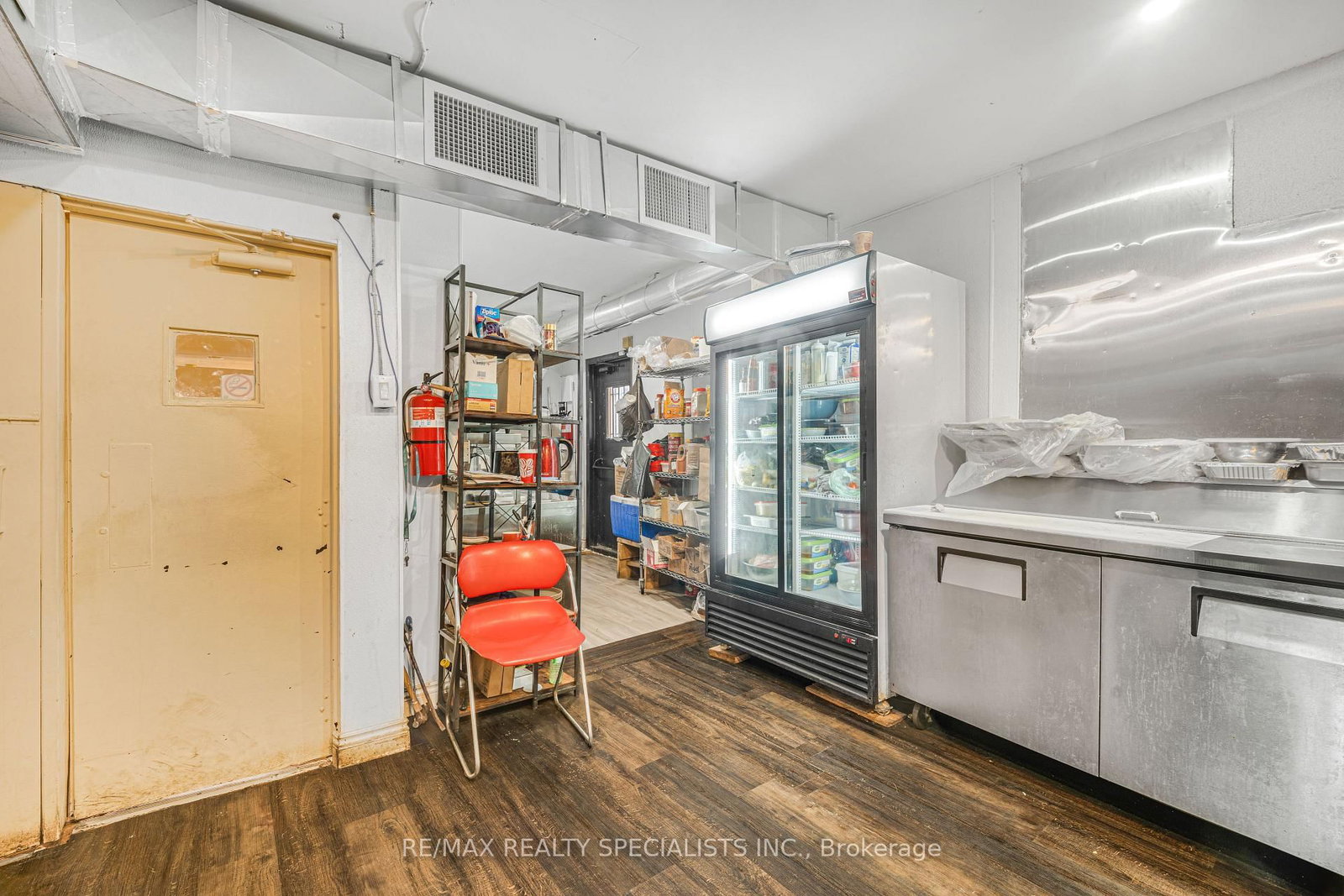 5703 Ferry Street - Photo 11