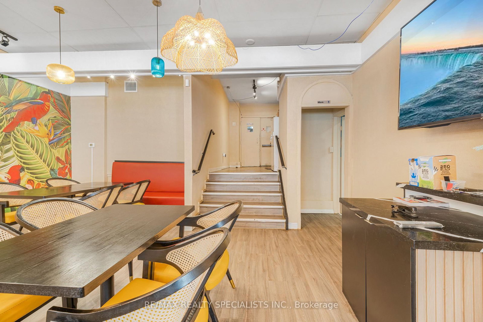 5703 Ferry Street - Photo 20