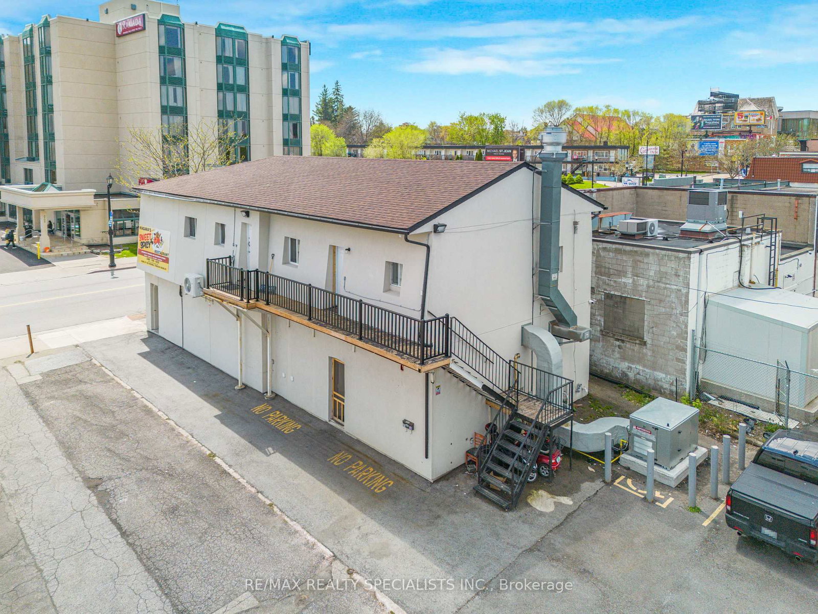 5703 Ferry Street - Photo 26