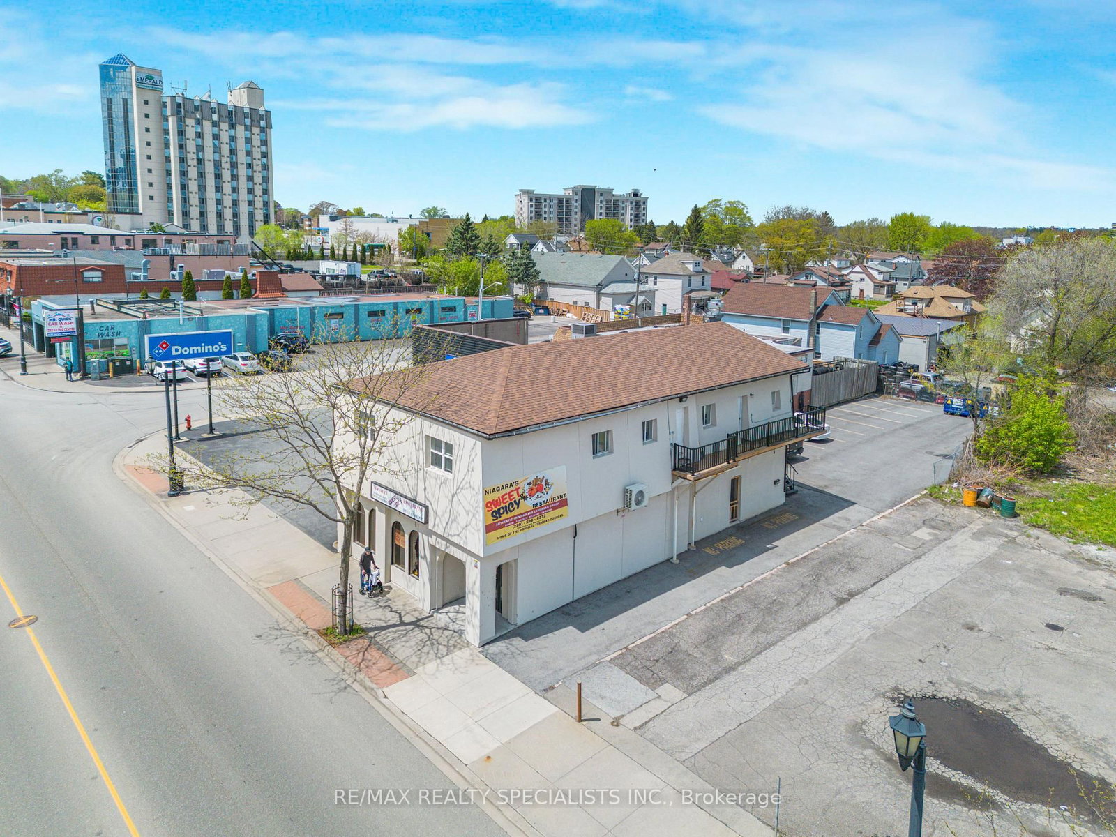 5703 Ferry Street - Photo 27