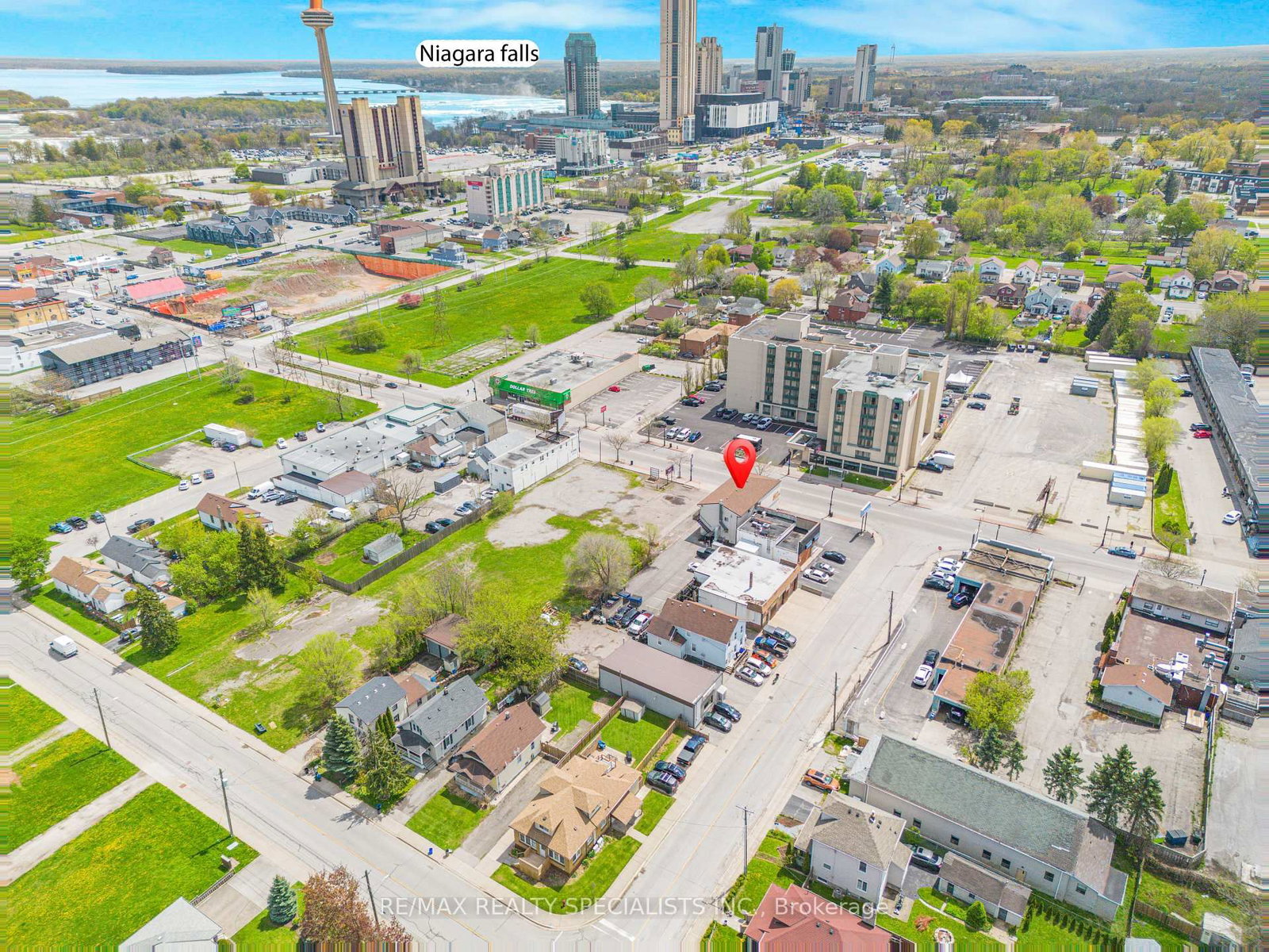 5703 Ferry Street - Photo 3