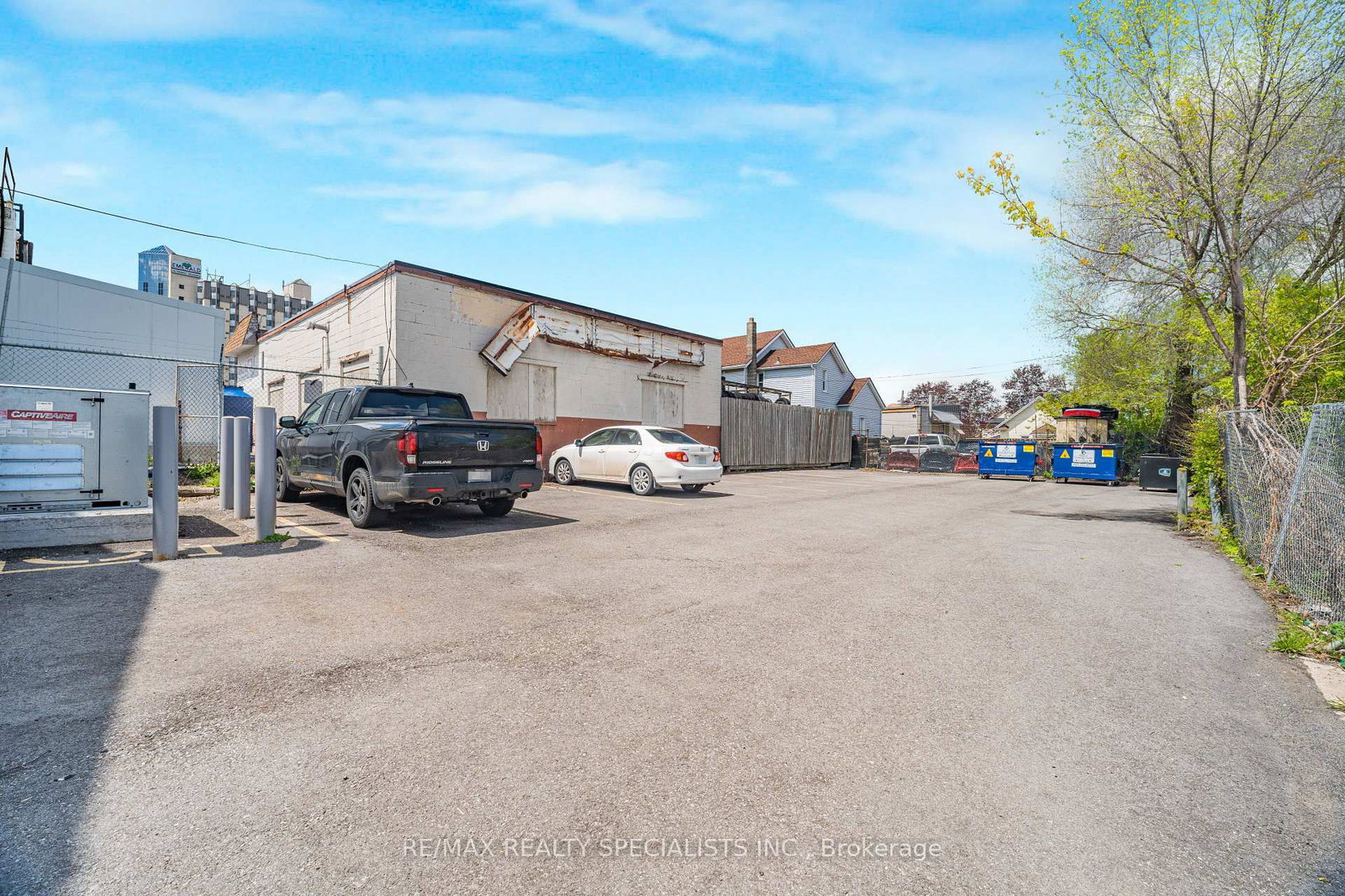 5703 Ferry Street - Photo 30