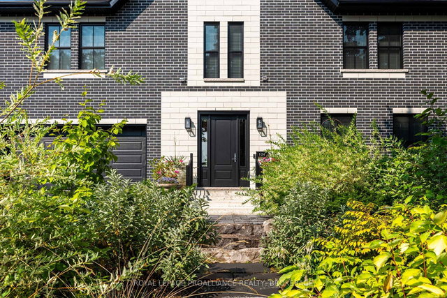 124 Churchill Crescent