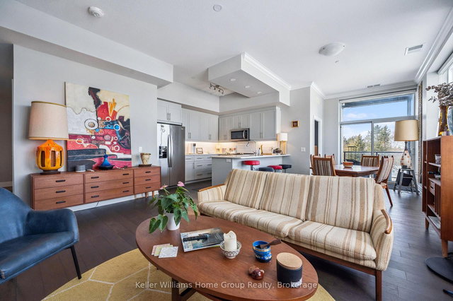 211 - 1878 Gordon Street