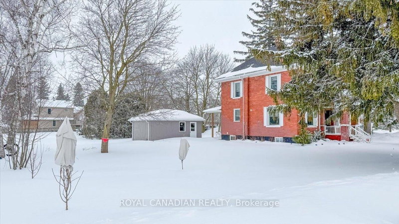 131 Elora St N, Minto, N0G 1Z0 | Image 2