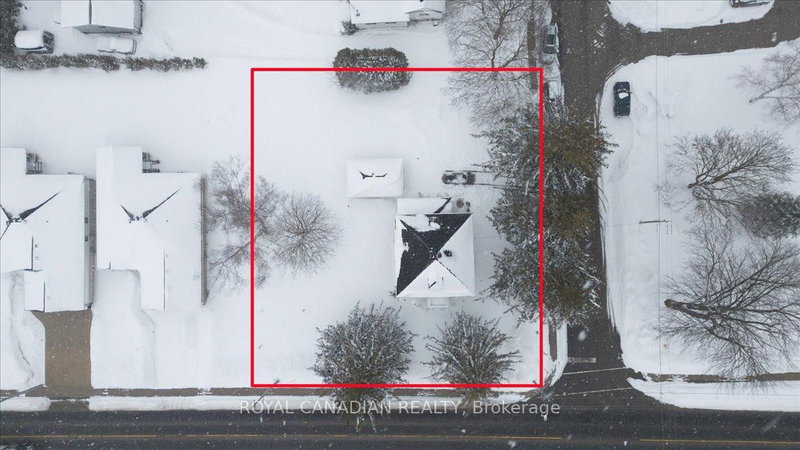 131 Elora St N, Minto, N0G 1Z0 | Image 3