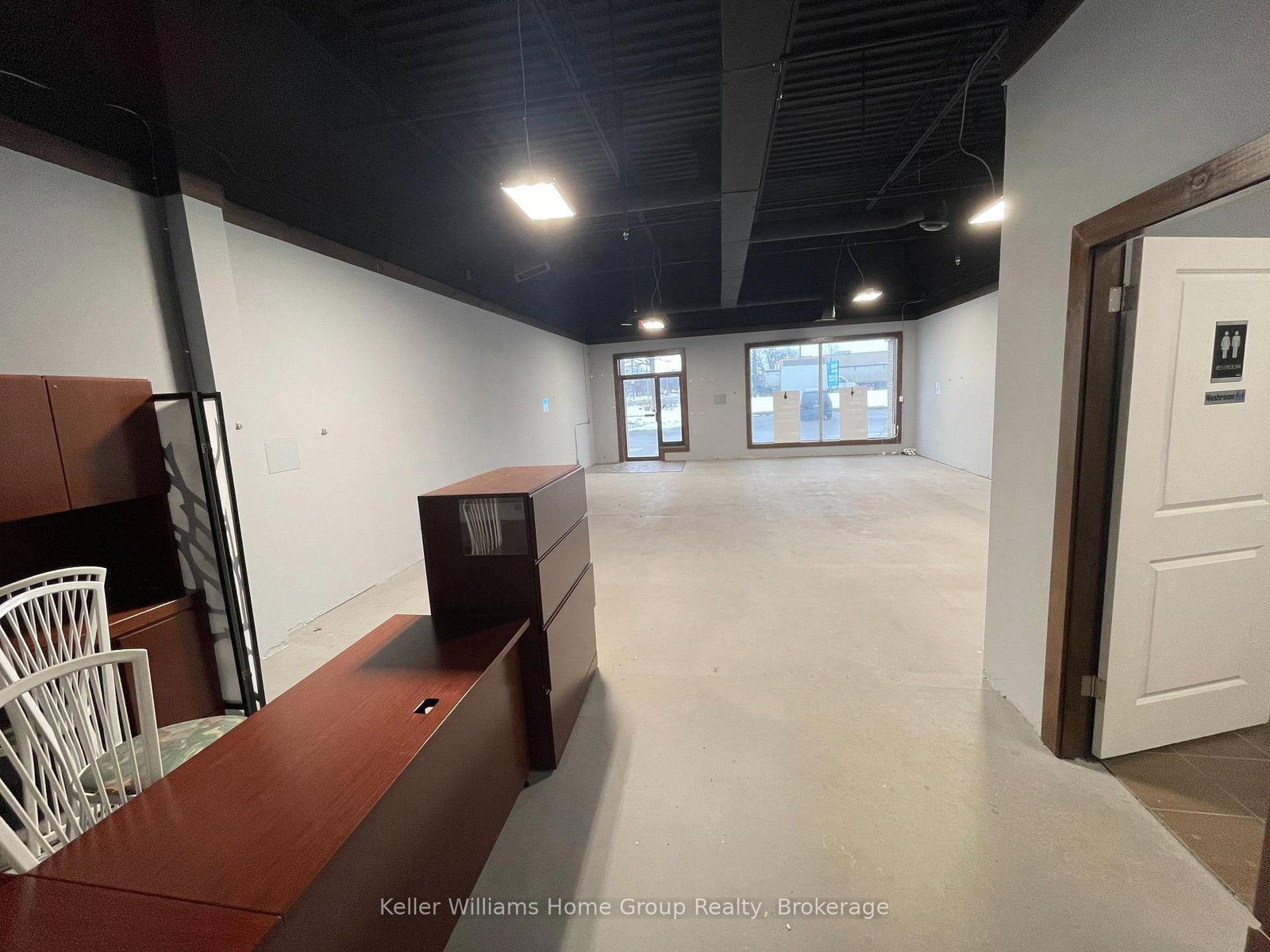 340 Woodlawn Road W, Unit 3 - Photo 3