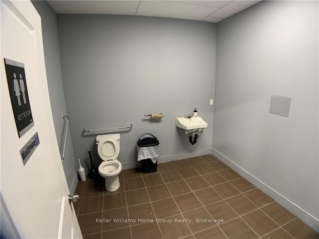 340 Woodlawn Road W, Unit 3 - Photo 6