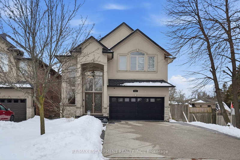 223 Annabelle St, Hamilton, L9C 3T8 | Image 2