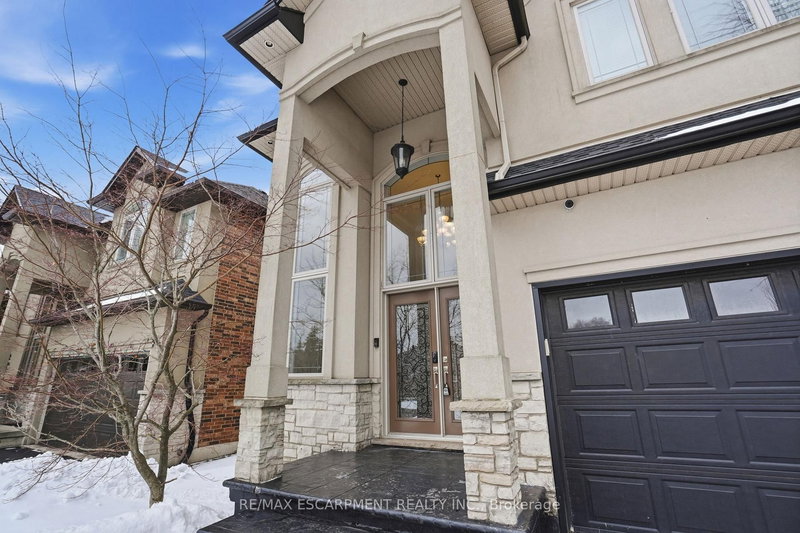 223 Annabelle St, Hamilton, L9C 3T8 | Image 3
