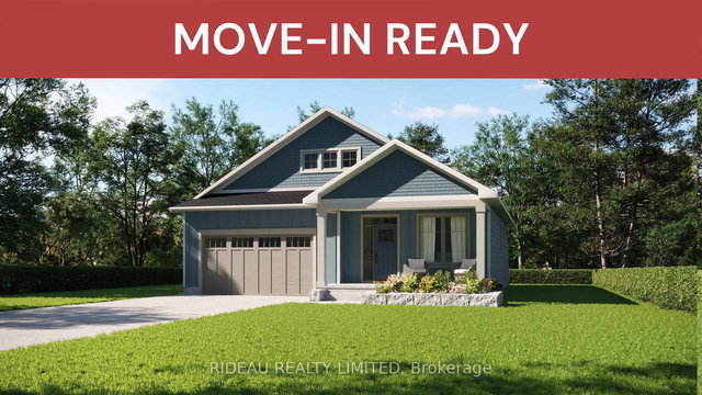 130 Shelter Cove Drive