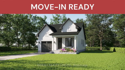 126 Shelter Cove Dr | Westport | Image