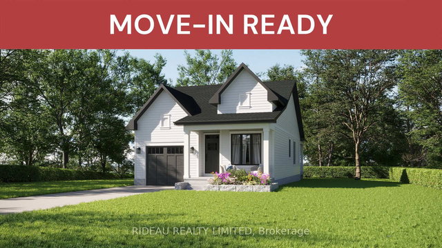 126 Shelter Cove Drive